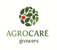 Agro_Care_logo.jpg
