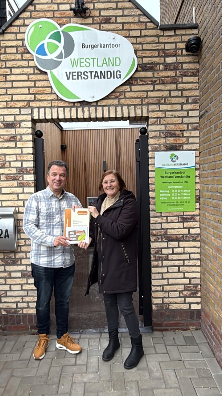 Westland_Verstandig_2.jpeg
