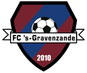 logo ftg