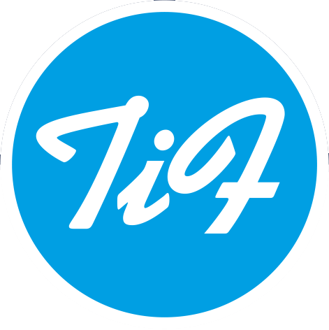 logo ftg